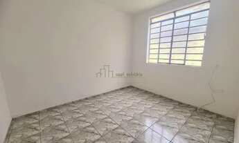 Imagem: Barracão para aluguel, 2 quartos, Calafate