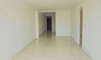 Imagem 2: Excelente apartamento 3 quartos 1 suíte no Flamboyant