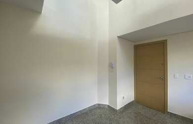 Imagem 3: BELO HORIZONTE - Apartamento Padrão - Carmo