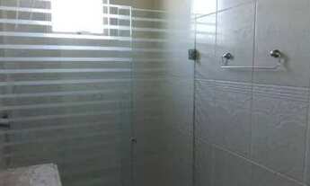 Imagem 5: Apartamento com 3 dormitórios à venda, 100 m² por R$ 650.000,00 - Coqueiros - Florianópoli