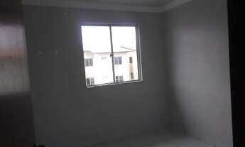 Imagem 4: AP, no Turú, Ar Condicionado, Nascente, Ventilado, varanda e bem localizado!