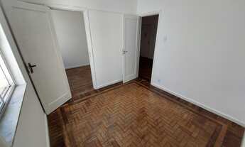 Imagem 6: Oportunidade no Rio Comprido