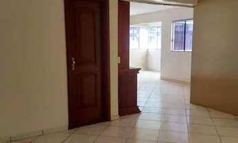 Imagem 6: Aluga-se ou vende-se apartamento na rio madeira