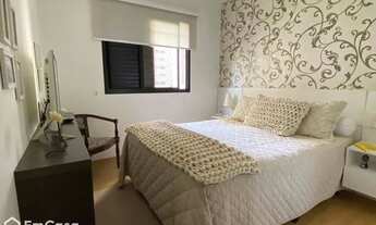 Imagem 3: Apartamento à venda em Sao Paulo