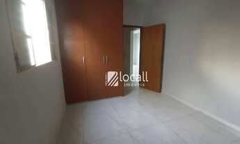 Imagem 3: Apartamento com 2 dormitórios para alugar, 72 m² por R$ 1.320/mês - Jardim Los Angeles - S