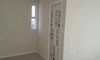 Imagem 7: Vende-se apartamento de luxo