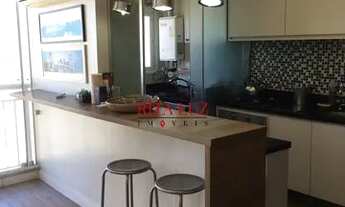 Imagem 6: PORTO ALEGRE - Padrão - Jardim Lindóia