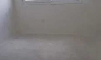 Imagem 2: Apartamento à venda Rua Guadalupe, Jardim Lindóia - Porto Alegre