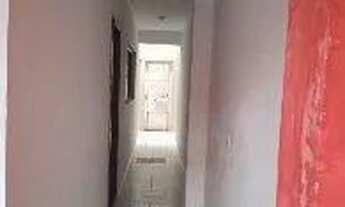 Imagem 5: Casa para Venda em Brasília, Setor Oeste (Sobradinho II), 2 dormitórios, 1 suíte, 2 banhei