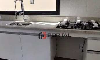 Imagem 5: Casa com 3 dormitórios à venda, 117 m² por R$ 990.000,00 - Granja Viana - Cotia/SP