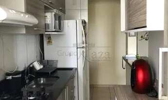 Imagem 5: Apartamento / Cobertura Duplex - Jardim América - Residencial Spazio Campo das Nascentes