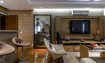 Imagem 3: Mobiliado na Vila Nova!!