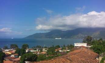 Imagem: VISTA MARAVILHOSA