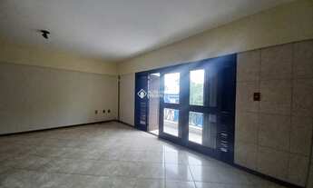 Imagem 6: CANOAS - Apartamento Padrão - Centro