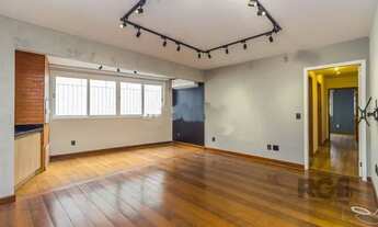 Imagem 2: Apartamento em Rio Branco