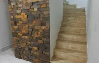 Imagem 6: Sobrado com 2 dormitórios à venda, 110 m² por R$ 688.000,00 - Vila Jaguara - São Paulo/SP