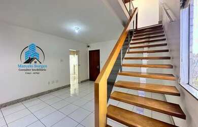 Imagem 7: Cobertura Morada do Vale