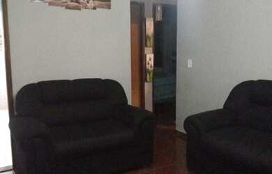 Imagem 4: Nova Gameleira, Excelente Apto, 02 Dts, Ultimo andar !!