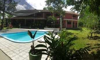 Imagem: Vendo excelente Sítio em Outeiro