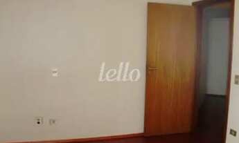 Imagem 5: São Paulo - Apartamento Padrão - Mooca