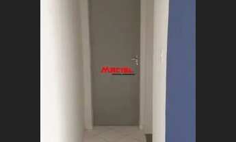 Imagem 2: Apartamento Padrão em Jacareí