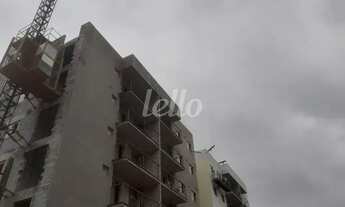 Imagem 2: São Paulo - Apartamento Padrão - Vila Formosa