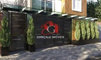 Imagem 3: São Paulo - Casa de Condomínio - Tucuruvi