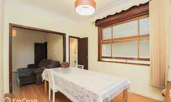 Imagem 7: Apartamento à venda em Rio de Janeiro