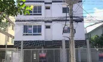 Imagem 4: Apartamento à venda Rua Líbia, Vila Ipiranga - Porto Alegre