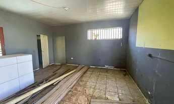 Imagem 2: Salão Comercial