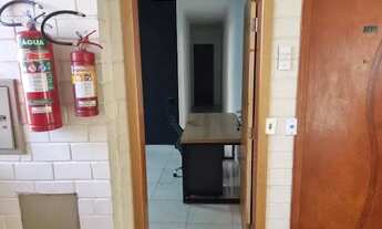 Imagem 5: Apartamento com 2 dormitórios para alugar, 65 m² - Vila Lucy, Residencial Manchester - Sor