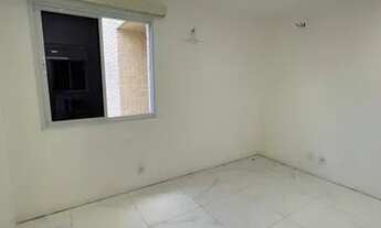 Imagem 7: Belissimo Apartamento no Cond. Varandas Grand Park - 3 Quartos Sendo 1 Suíte - Andar Alto