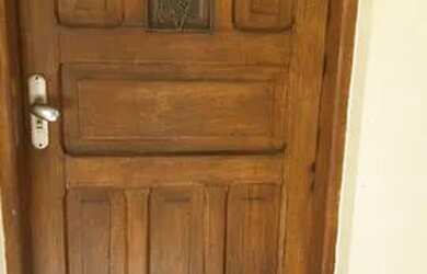 Imagem 2: Casa térrea, Vila zelina