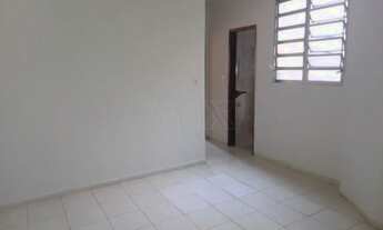 Imagem: Apartamento, Vila Medeiros - São Paulo