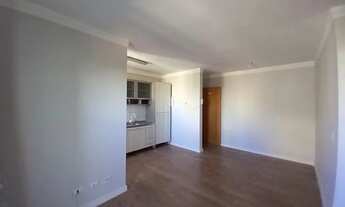 Imagem 5: APARTAMENTO no SANTO ANTÔNIO com 2 quartos para LOCAÇÃO, 50 m²