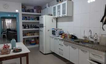 Imagem 2: Eduardo. Casa para venda possui 290 metros quadrados com 2 quartos em Jardim Almeida Prado