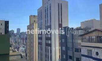 Imagem 3: Venda Cobertura Santo Antônio Belo Horizonte