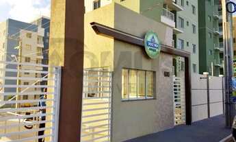 Imagem 7: Apartamento Para Venda Doce Vida Bosque - 2 Quartos no Rosa Elze