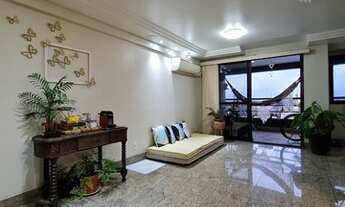 Imagem 5: Venda de Apto Condomínio Palácio das Artes 17o andar/ V8 Ephigenio Sales