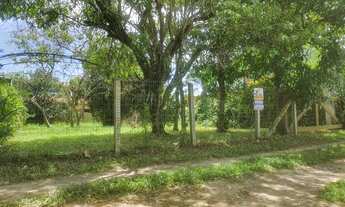 Imagem: Ótimo terreno a 200 metros da lagoa