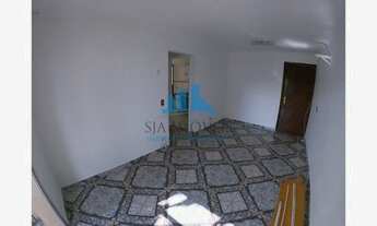 Imagem 3: Apartamento para locação no bairro do Lauzane, 50m², 2 dormitórios, 1 vaga