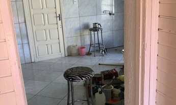 Imagem 4: Casa em viamao Casa com 2 dormitórios