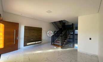 Imagem 3: Sobrado com 3 dormitórios para alugar, 150 m² por R$ 3.000/mês - Loteamento Buenos Aires