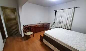 Imagem 5: Apartamento Mobiliado Miolo Ipiranga - 220 metros - 4 dormitórios 2 suites 3 vagas - Lazer