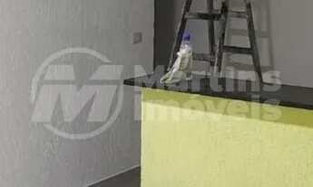 Imagem 2: Kitnet/conjugado para aluguel possui 30 metros quadrados em km 18 - Osasco - SP