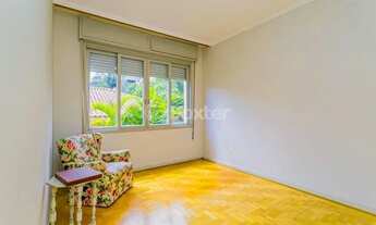 Imagem 6: Apartamento à venda Avenida Carlos Gomes, Petrópolis - Porto Alegre