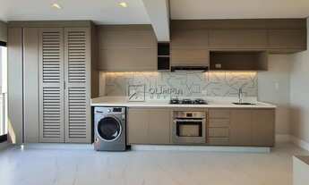 Imagem 6: Apartamento Locação Perdizes 63 m² 2 Dormitórios