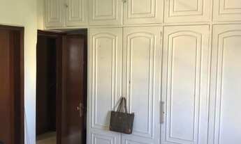 Imagem 7: Piazza Veneza Apartamento com 3 dormitórios