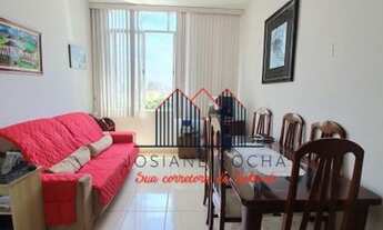 Imagem: Apartamento com 1 quarto à venda na Tijuca!!!