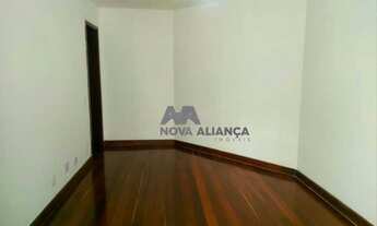 Imagem 7: Apartamento-À VENDA-Flamengo-Rio de Janeiro-RJ